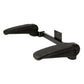 A-ARK360-AI Armrest Kit, Black Vinyl