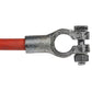 A-AT14764-AI Cable, Battery to Starter