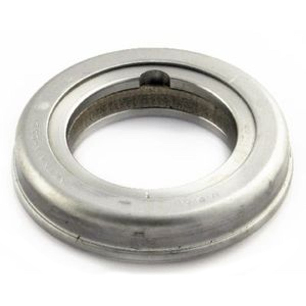 A-AT17464-AI Bearing, Trans Release (greaseable)