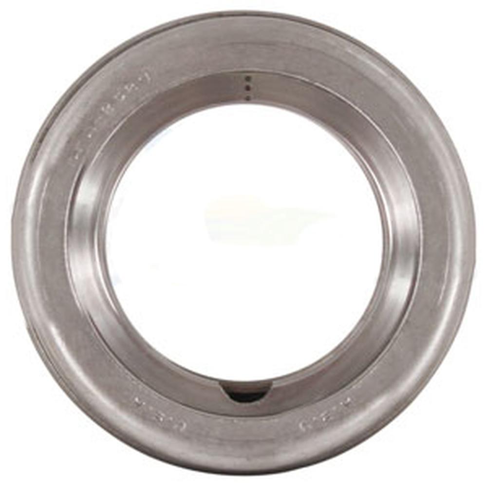A-AT17464-AI Bearing, Trans Release (greaseable)