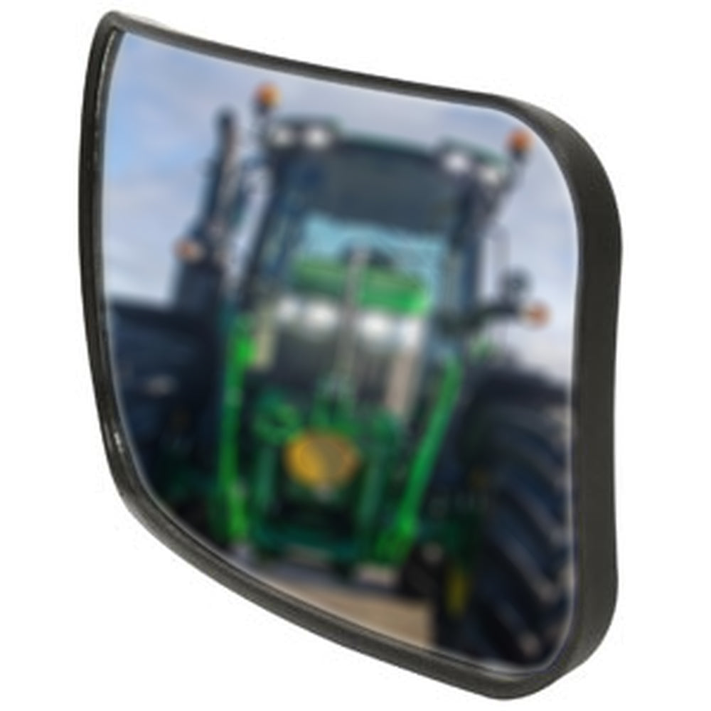 AT186760 Rear View Mirror Fits John Deere 7180 7200 7300 7400 7700 7750 7780
