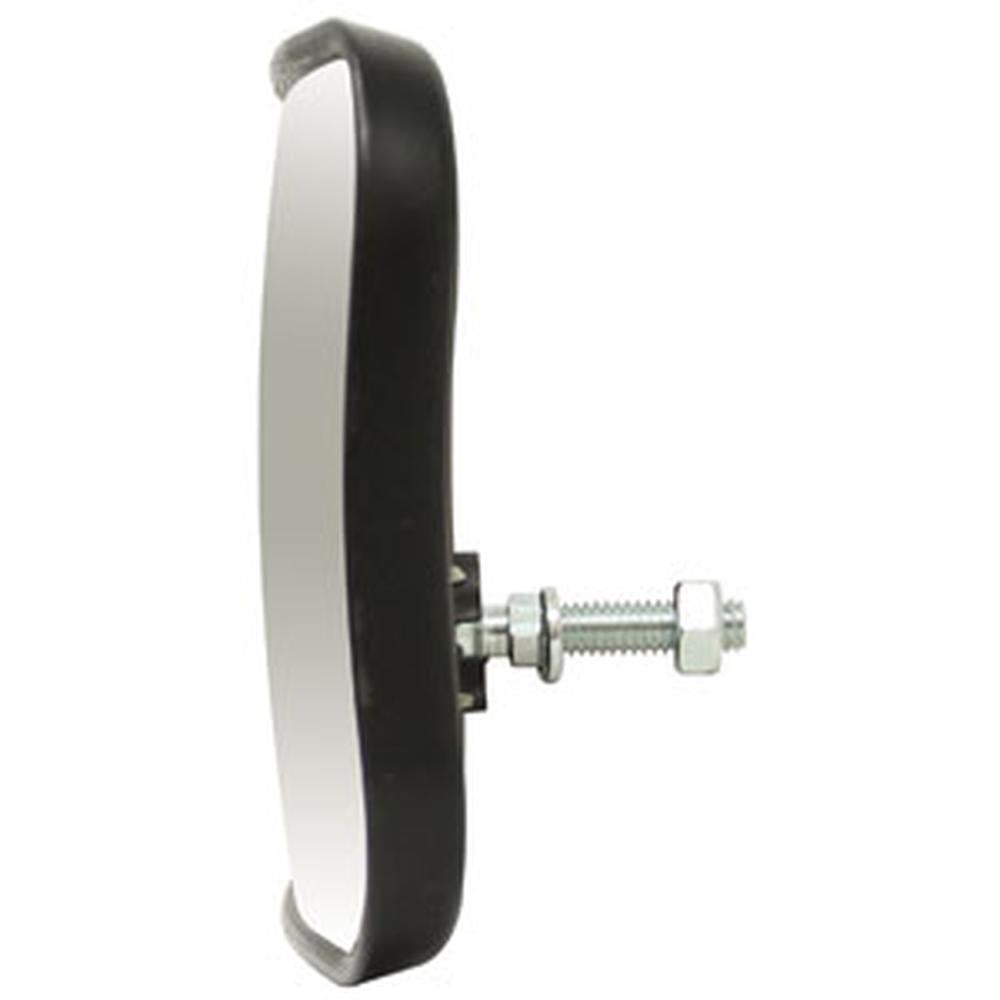 Rear View Mirror AT186760 Fits John Deere 6120 6130 6140 6220 6320 5065E 5075E