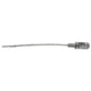 A-AT18702-AI Strap, Ground