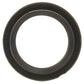 A-AT21780-AI Seal, Oil