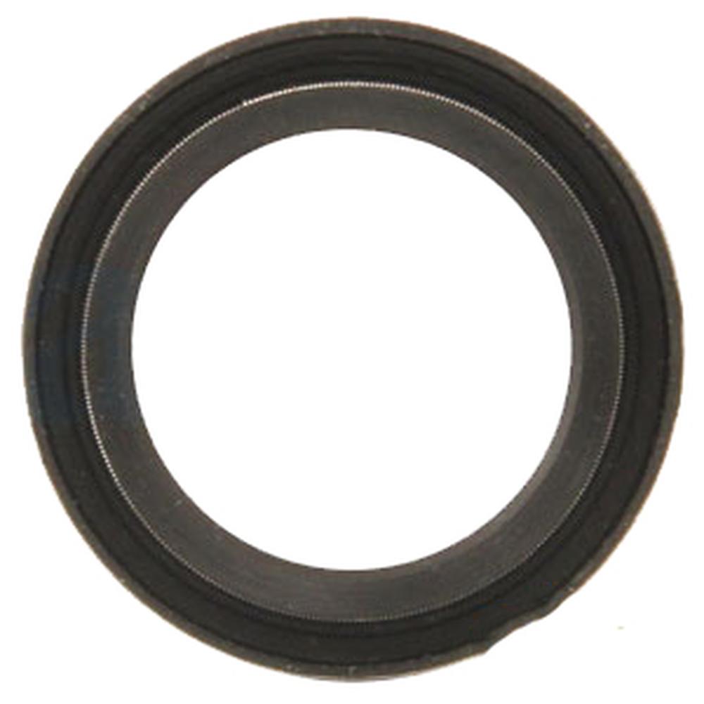 A-AT21780-AI Seal, Oil