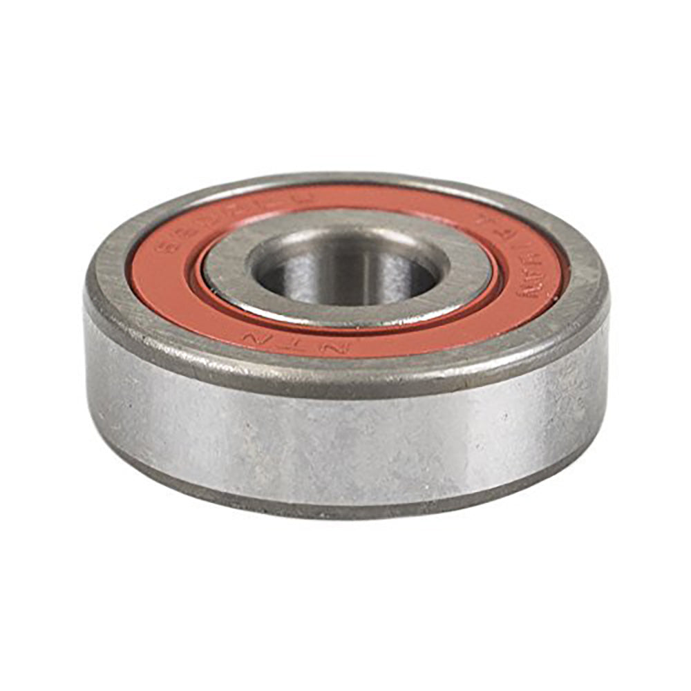 A-AT23189-AI Bearing, Ball