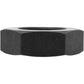 A-AT309307-AI - Jam Nut; Tie Rod