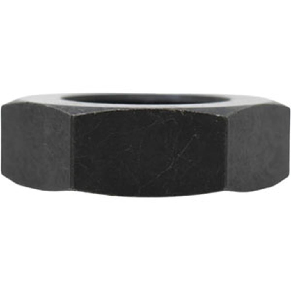 A-AT309307-AI - Jam Nut; Tie Rod
