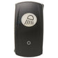 Work Light Rocker Switch Fits John Deere Replaces AT309435
