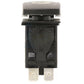 Work Light Rocker Switch Fits John Deere Replaces AT309435