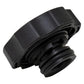 A-AT310335-AI - Cap, Surge Tank
