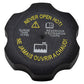 A-AT310335-AI - Cap, Surge Tank