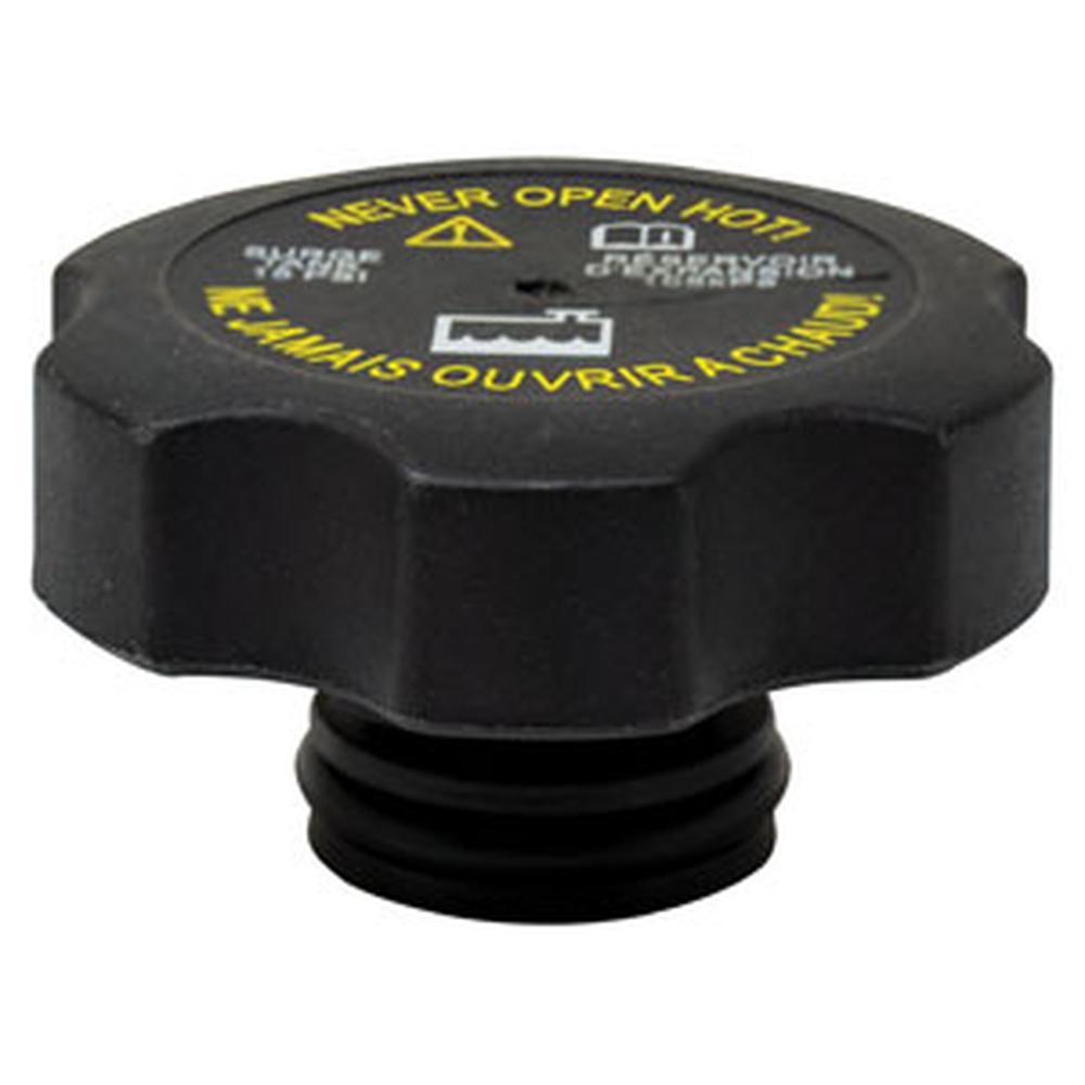 A-AT310335-AI - Cap, Surge Tank