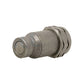 A-AT312470-AI Coupler, Hydraulic, Male