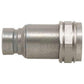 A-AT312470-AI Coupler, Hydraulic, Male