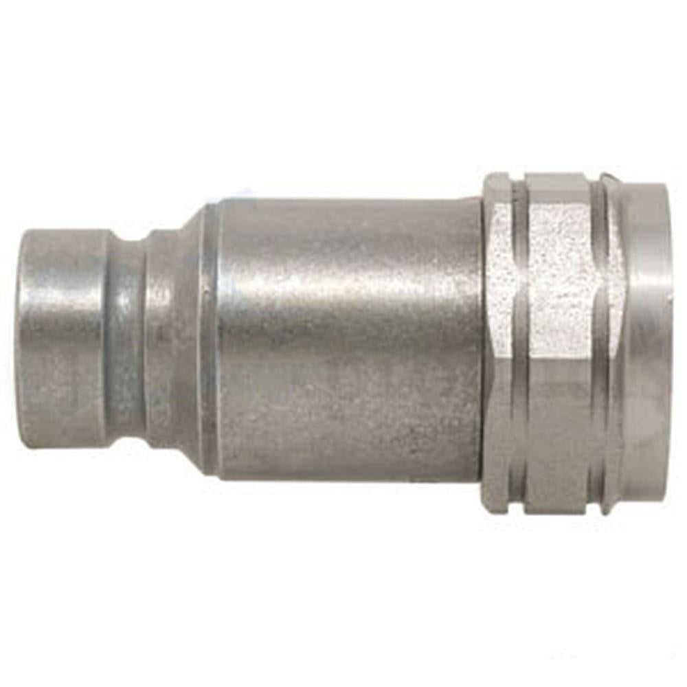 A-AT312470-AI Coupler, Hydraulic, Male
