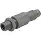 Coupler AT312876 Fits John Deere 317 318D 319D 320D 323D 324J 410G 410J 410K