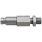 Coupler AT312876 Fits John Deere 317 318D 319D 320D 323D 324J 410G 410J 410K