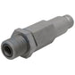 A-AT312877-AI Coupler, Hydraulic, Male