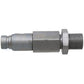 A-AT312877-AI Coupler, Hydraulic, Male