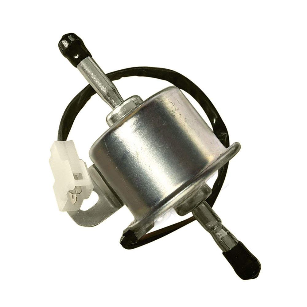 A-AT318139-AI - Fuel Pump