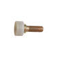 Roller AT319018 Fits John Deere 313 315 317 320 325 328 332 CT315 CT322 CT332