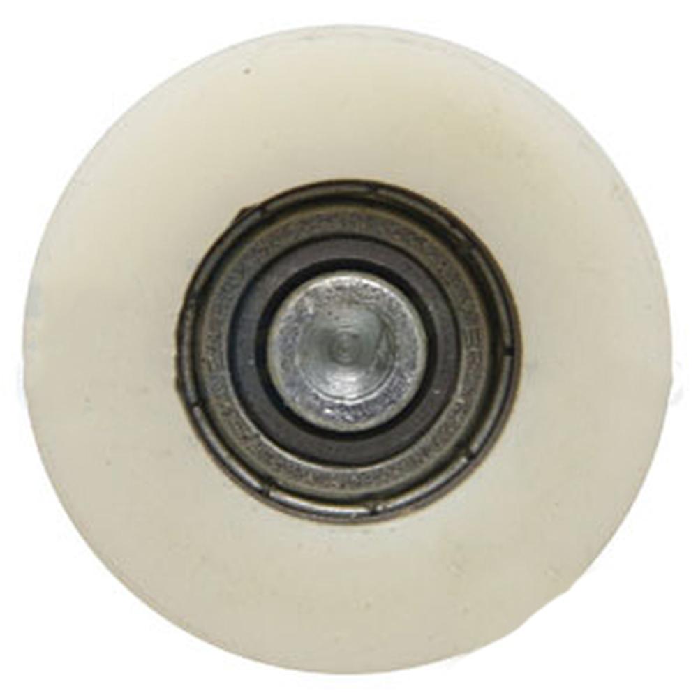 Roller AT319018 Fits John Deere 313 315 317 320 325 328 332 CT315 CT322 CT332