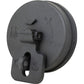 A-AT323462 One New Cap; Fuel Filler Fitrs Hitachi EX110-5, EX200, ZAXIS120-3