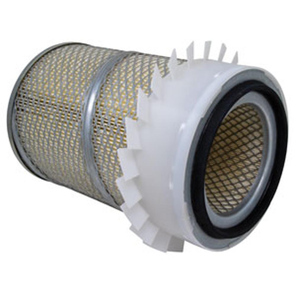 A-AT33363-AI Filter, Outer Air