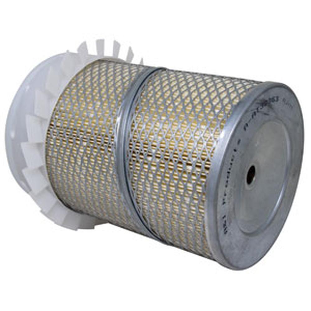 A-AT33363-AI Filter, Outer Air