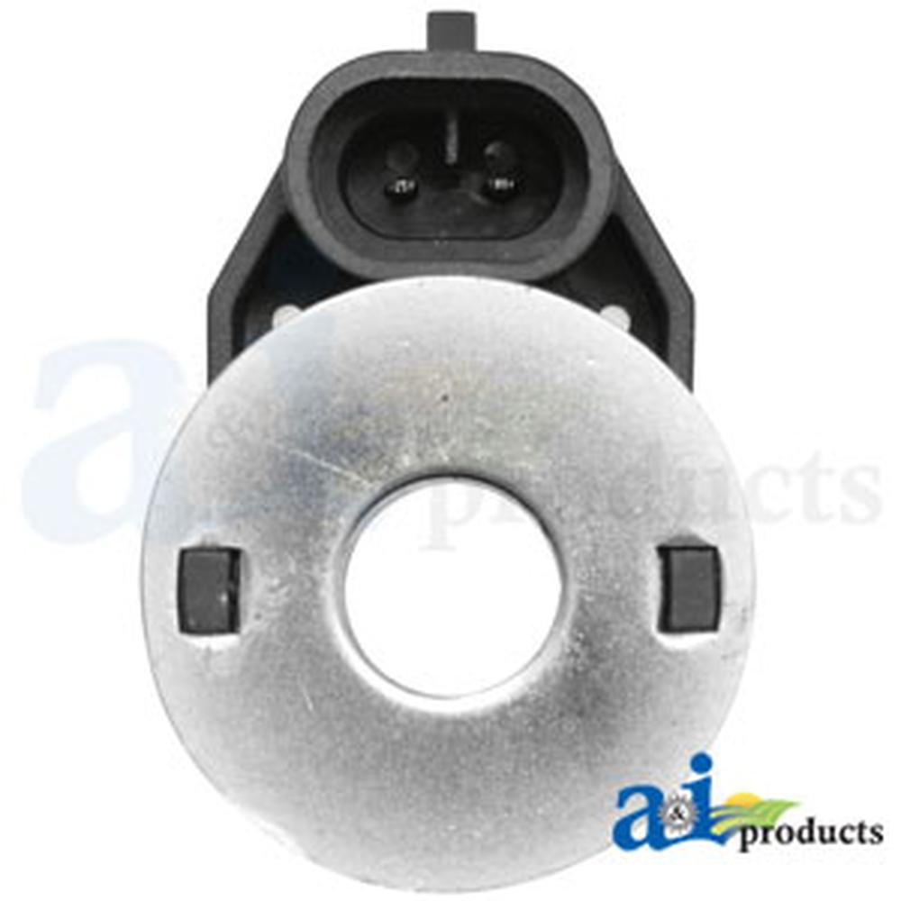 A-AT333807 Coil, Solenoid Valve Coil