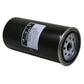 Fuel/Water Separator Fits John Deere Replaces AT365869
