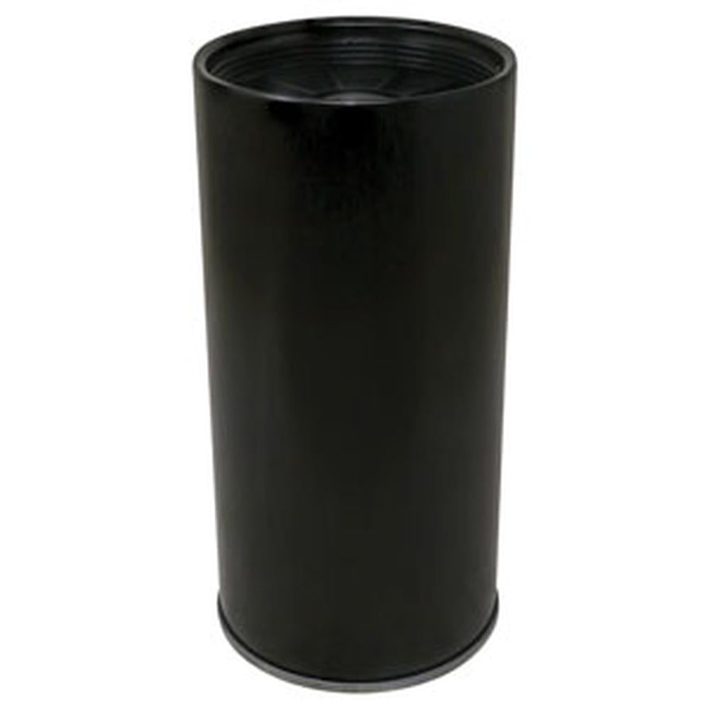 Separator, Fuel/Water Fits John Deere Replaces AT365869