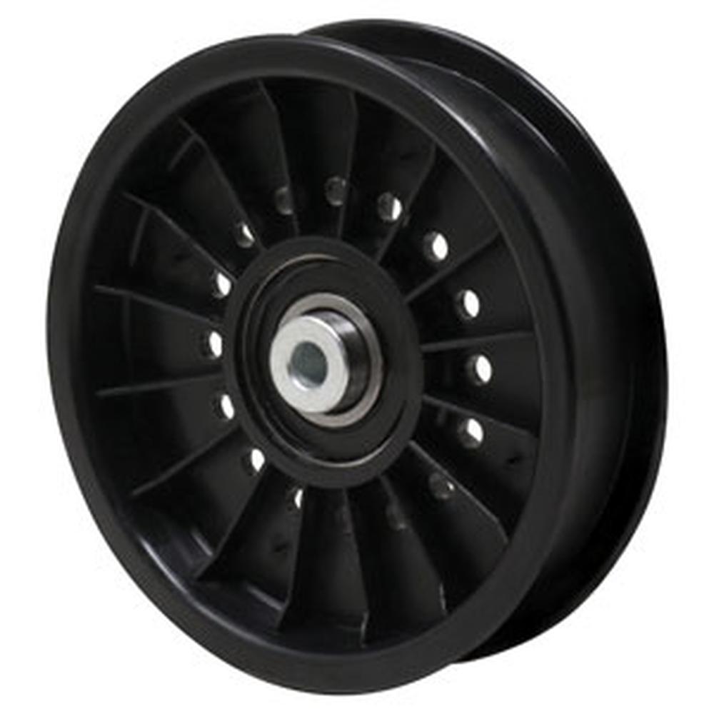 A-AUC10057 Pulley, Idler