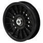 A-AUC10057 Pulley, Idler