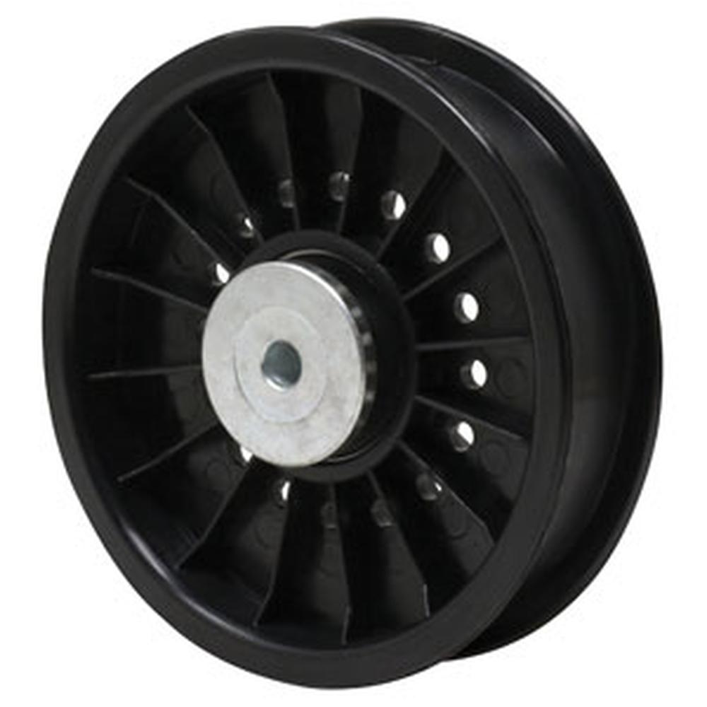 A-AUC10057 Pulley, Idler