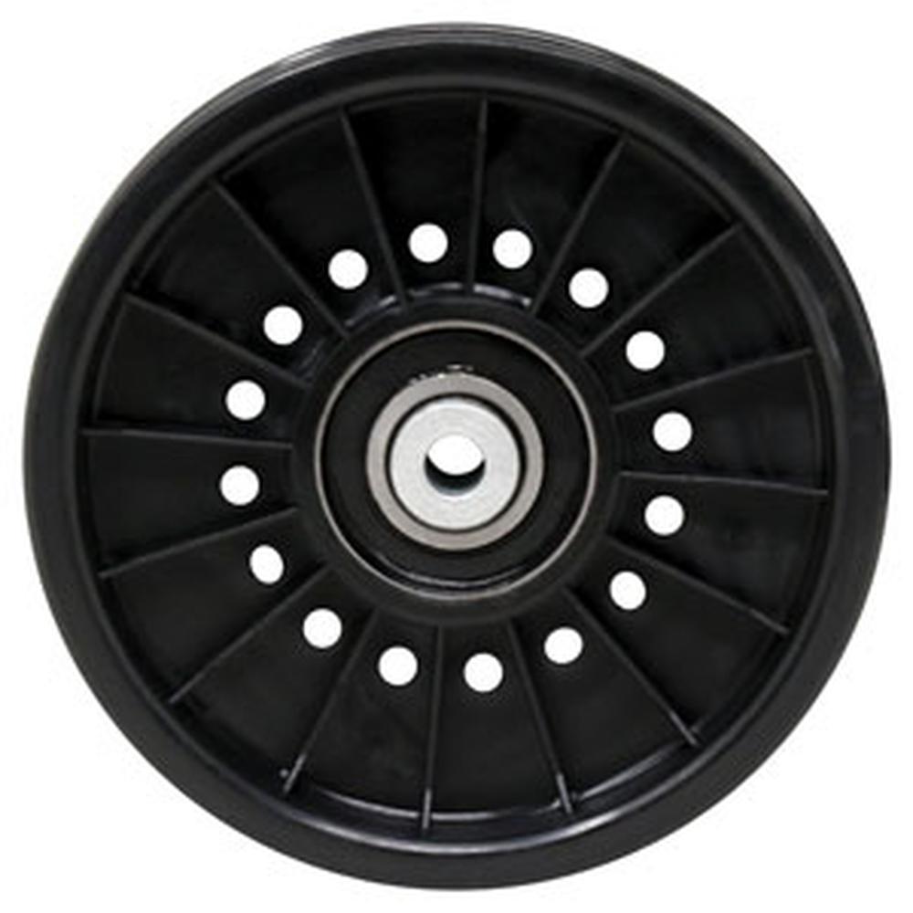 A-AUC10057 Pulley, Idler