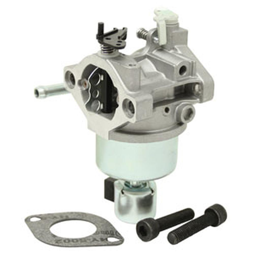 AUC11044 One New Carburetor Fits John Deere D105, E100, LA105, LA115, L107, L108