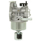 AUC11044 One New Carburetor Fits John Deere D105, E100, LA105, LA115, L107, L108