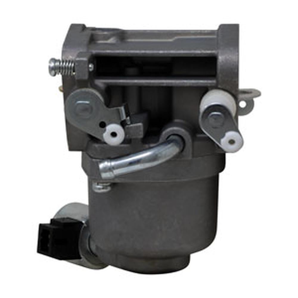 AUC14748 One New Carburetor Fits John Deere Riding Mower  X146R, X166, X166R