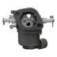 AUC14748 One New Carburetor Fits John Deere Riding Mower  X146R, X166, X166R