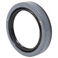 AW12011 One New Seal Fits John Deere  435, 440E, 446, 447, 448, 449, 450E, 450M