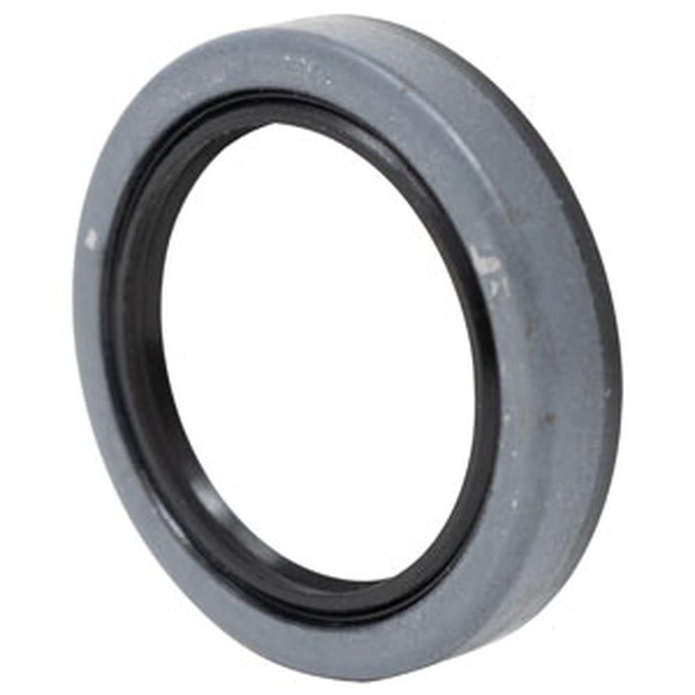 AW12011 One New Seal Fits John Deere  435, 440E, 446, 447, 448, 449, 450E, 450M