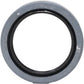 AW12011 One New Seal Fits John Deere  435, 440E, 446, 447, 448, 449, 450E, 450M