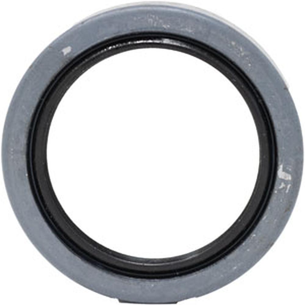 AW12011 One New Seal Fits John Deere  435, 440E, 446, 447, 448, 449, 450E, 450M