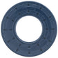 A-AW25863-AI Seal, Oil
