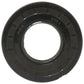 A-AW25863-AI Seal, Oil