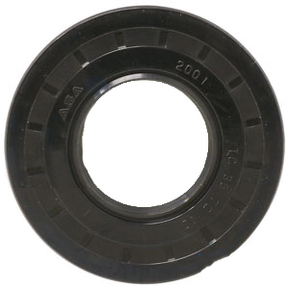 A-AW25863-AI Seal, Oil