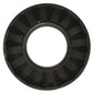 A-AW25863-AI Seal, Oil