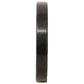 A-AW25863-AI Seal, Oil